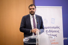 Грција најде начин да ги врати иселениците, не со празни зборови