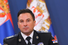 Алексиќ: Кој го штитеше Веселин Милиќ и зошто нема извештај за работата