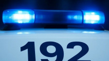 Тешка трагедија го одбележа денот, 19-годишен моторциклист загина во Скопје