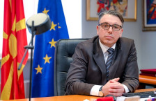 Филков најавува ново решение за конфискација