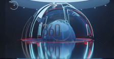 Јубилеј за почит: „360 степени“ стигна до 1000-то издание на МРТ