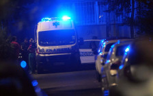 Сопругот тврди дека жената се самоубила МВР со нови детали за трагедијата во кумановско