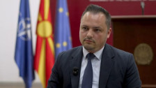 Цеков: ЗНАМ во кампања ветувавме сè и сешто и на крај ништо од тоа