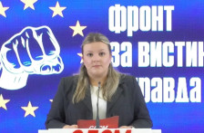 Стипендии надолу, домови поскапи – студентите за греота