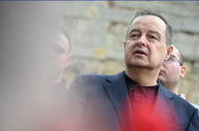 Дачиќ: Сигурно има причина зошто не умрев, партијата и држвата да го искористат тоа