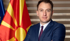 Андоновски: Македонија мора да создава технологии, а не само да ги користи