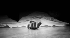 Жена убиена среде улица во Барселона: напаѓачот ја нападнал пред сведоци