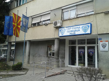 Рација во Охрид: седум странски државјанки приведени во ноќен клуб