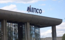 Фирма формирана пред тендер добила 236.000 евра од МЕПСО, тврди ДУИ
