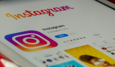 Instagram воведува „Instants“ – фотографии што исчезнуваат по едно гледање
