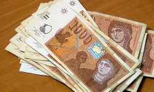 Македонската економија забавува, инфлацијата притиска – бројките на Брисел звучат како аларм