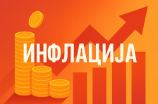 Цените немаат намера брзо да попуштат и ова е прогнозата што го стега летниот буџет