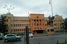 260 милиони евра нов долг: државата зема заем, граѓаните ќе ја плаќаат сметката