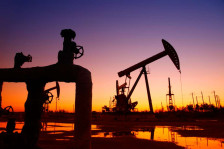 Нагло скокна профитот на саудиската државна нафтена компанија