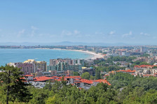 Сите гледаат кон Грција, a најевтиниот all inclusive одмор е во Бугарија