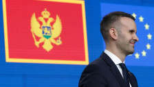 Црна Гора ќе затвори уште две преговарачки поглавја