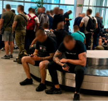 Откриено што планирале батките на Вучиќ во Црна Гора