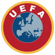 15 јуни, денот кога Европа доби своја фудбалска куќа: создавањето на УЕФА