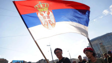 Србија им доделила државјанство на стотици Руси, вклучувајќи и на санкционирани лица