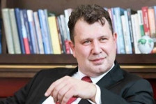 Бугарскиот амбасадор во Скопје апелира да не се блокираат граничните премини со Македонија