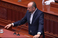 Битиќи: БДП расте, но куповната моќ останува главниот тест за економијата