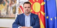 Притвор за Богоев и уште тројца, судот одреди 30 дена