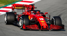 Хрватска ќе добие Ф1 патека