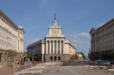 Барање од Европа до Софија: извинување за Македонците во Бугарија
