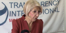 Три дена без работа, а без отказ? Тасева со низа критики за случајот Фетаи