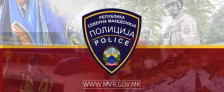 Маж од Волково пронајден починат под автомобил во Кучково