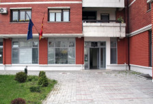 Академијата за судии под ревизорска лупа за исплати и тендери