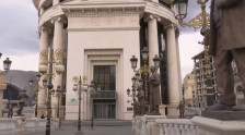 Нови лица пред судија во предметот ФФМ: обезбедени уште четворица што беа недостапни
