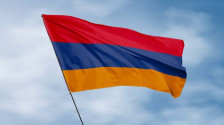 Уапсени кандидатите на проруската опозиција во Ерменија еден ден пред изборите