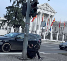 Владата има проблем со сопствената математика, 40 проценти од ветувањата стојат