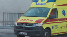 Трагедија во Хрватска, деветгодишно дете почина по гушење со храна