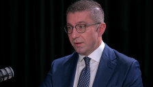 Мицкоски призна дека имаме демографски проблем, но што презема Владата?