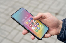Android добива нова заштита: Ќе ве предупреди ако разговарате со лажен глас