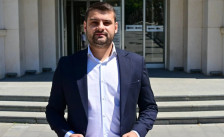 Случај Мазут: СДСМ бара Тошковски да ги достави доказите