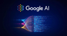 Германски суд го прогласи Google за одговорен за лажни одговори од вештачка интелигенција