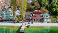 Правела дивоградба во Трпејца, добила кривична пријава