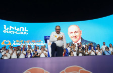 Фајненшл тајмс: Се топи влијанието на Путин во Европа