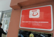 „Фостер“ од 300 на 1.080 денари – Џундева: Дишењето не смее да биде привилегија