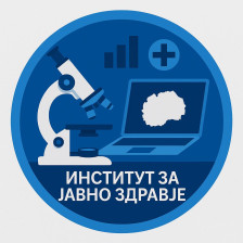 Децата добија адреса за помош: ИЈЗ отвори психолошко советувалиште