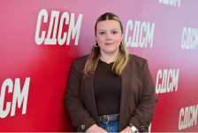 СДММ: Криминалната ВМРО го казни претседателот Трајче Трајковски зашто што не молчи