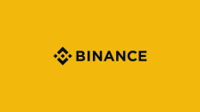 Binance останува посветен на своите европски корисници и ќе продолжи да работи во согласност со важечките закони