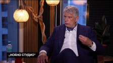 Скап квадрат, евтина градба, новоградбите ја губат довербата