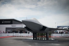 Француско-германски мегапроект пред колапс: белгискиот премиер жестоко критикува „целосен апсурд“