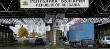 Бугарски здруженија во недела ќе ги блокираат граничните премини кон Македонија