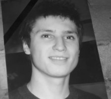 Да не се заборави: На денешен ден до смрт беше претепан Мартин Нешкоски