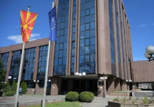Врховниот суд со половина судии, тужби од вработени и буџет под законскиот минимум